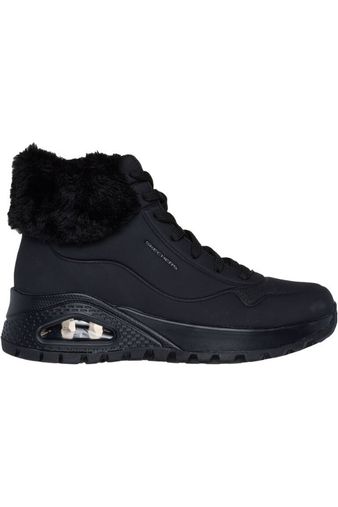 Skechers Uno Rugged Fall Air 167274 BBK black