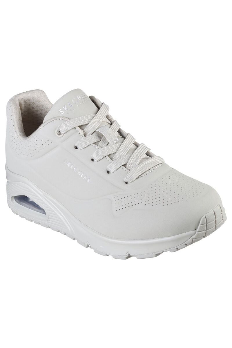 Skechers sale sale 218