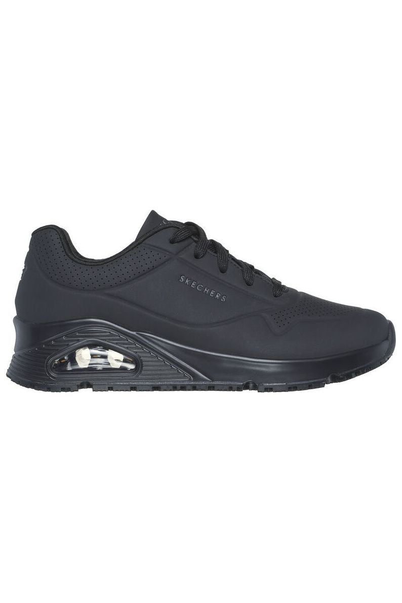 Skechers hotsell air uk