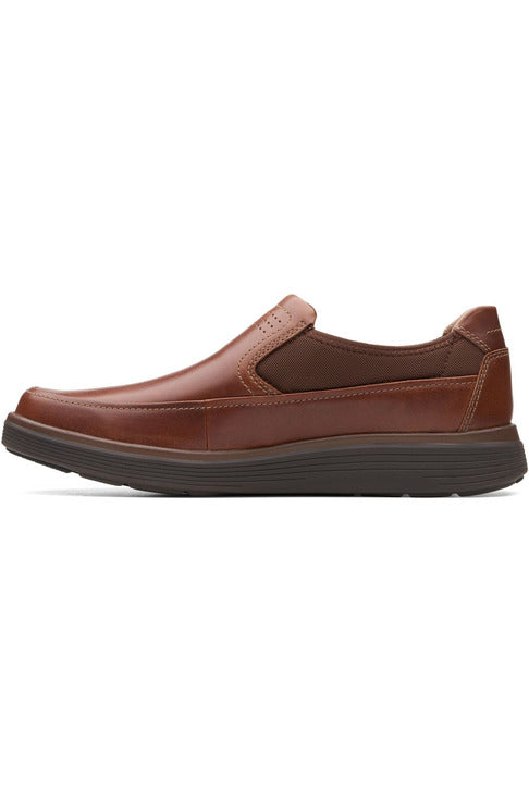 Clarks loafers hot sale india