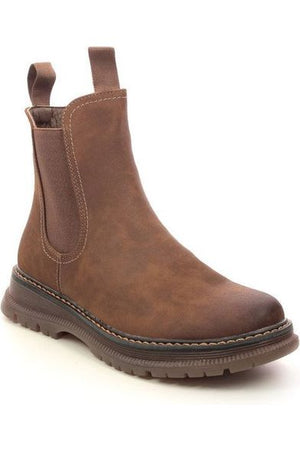 Westland Boots Peyton 05  769525 Brown Antique