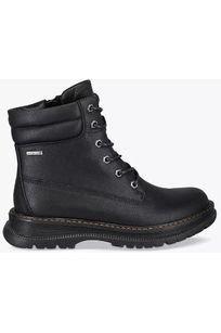 Westland Peyton01  Waterproof 769521 Black