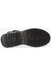 Westland Boots Peyton 05 769525 Black Smooth