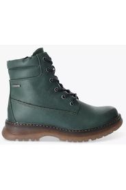 Westland Peyton01 Waterproof 769521 in green