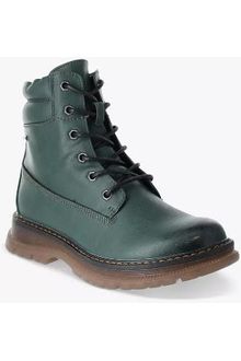 Westland Peyton01 Waterproof 769521 in green