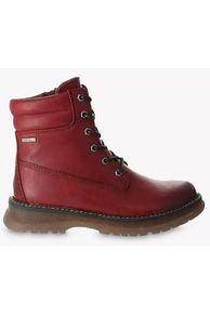 Westland Peyton01  Waterproof 769521 in Red