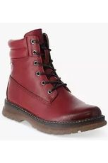 Westland Peyton01  Waterproof 769521 in Red