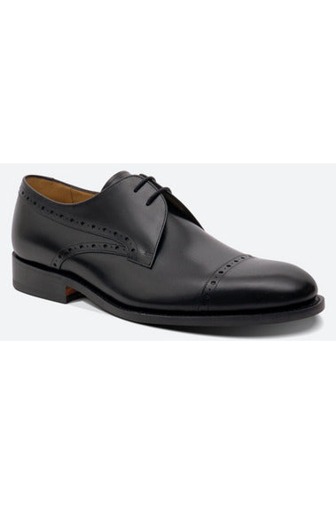 Barker clearance dress shoes