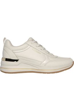 Skechers 177345 Billion 2 in Off White