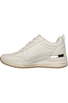 Skechers 177345 Billion 2 in Off White