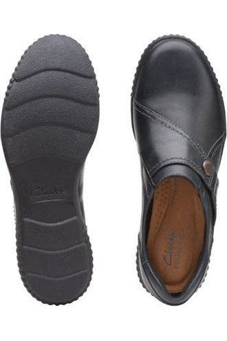 Clarks e fitting shoes best sale