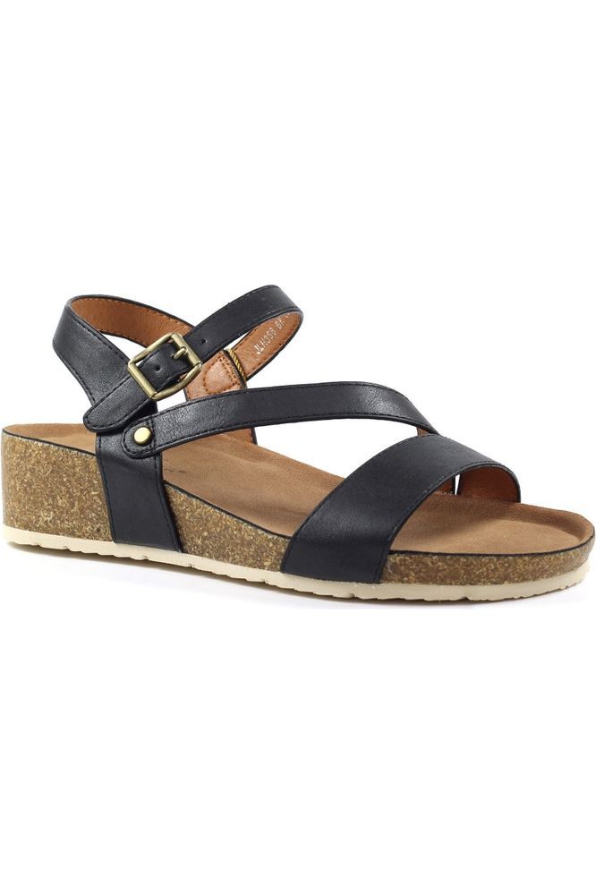 Cheap ladies sandals on sale uk