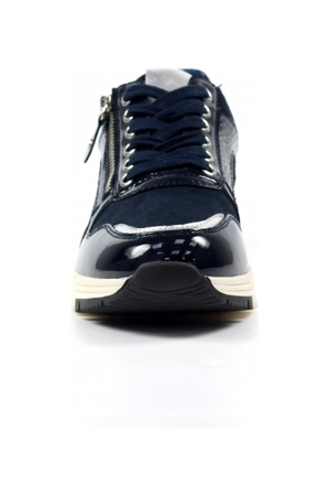 Lunar Sammy Navy Trainer DLB022