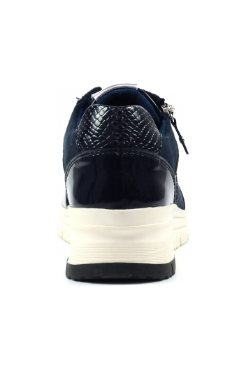 Lunar Sammy Navy Trainer DLB022