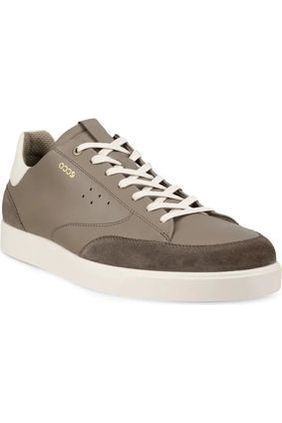 Ecco darren hydromax low best sale