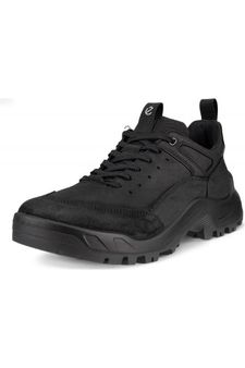 Ecco mens outlet trainers sale