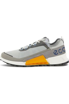 ECCO Biom 2.0 822804 60593 wild dove