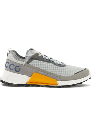 ECCO Biom 2.0 822804 60593 wild dove