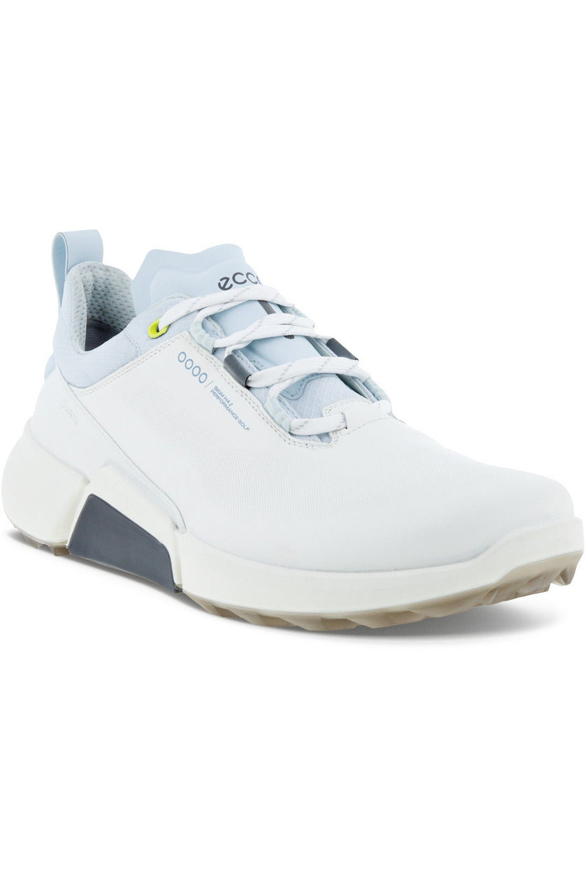 Ecco biom golf shoes hotsell