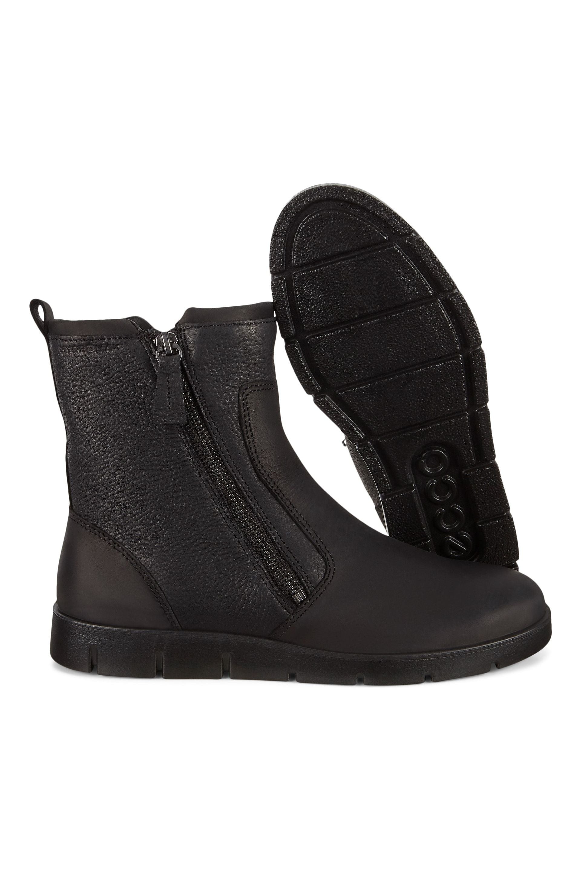 Ecco boots ladies sale best sale