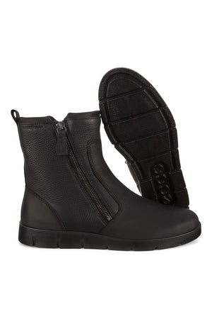 ECCO Bella Ladies Boot 282263 51052 black