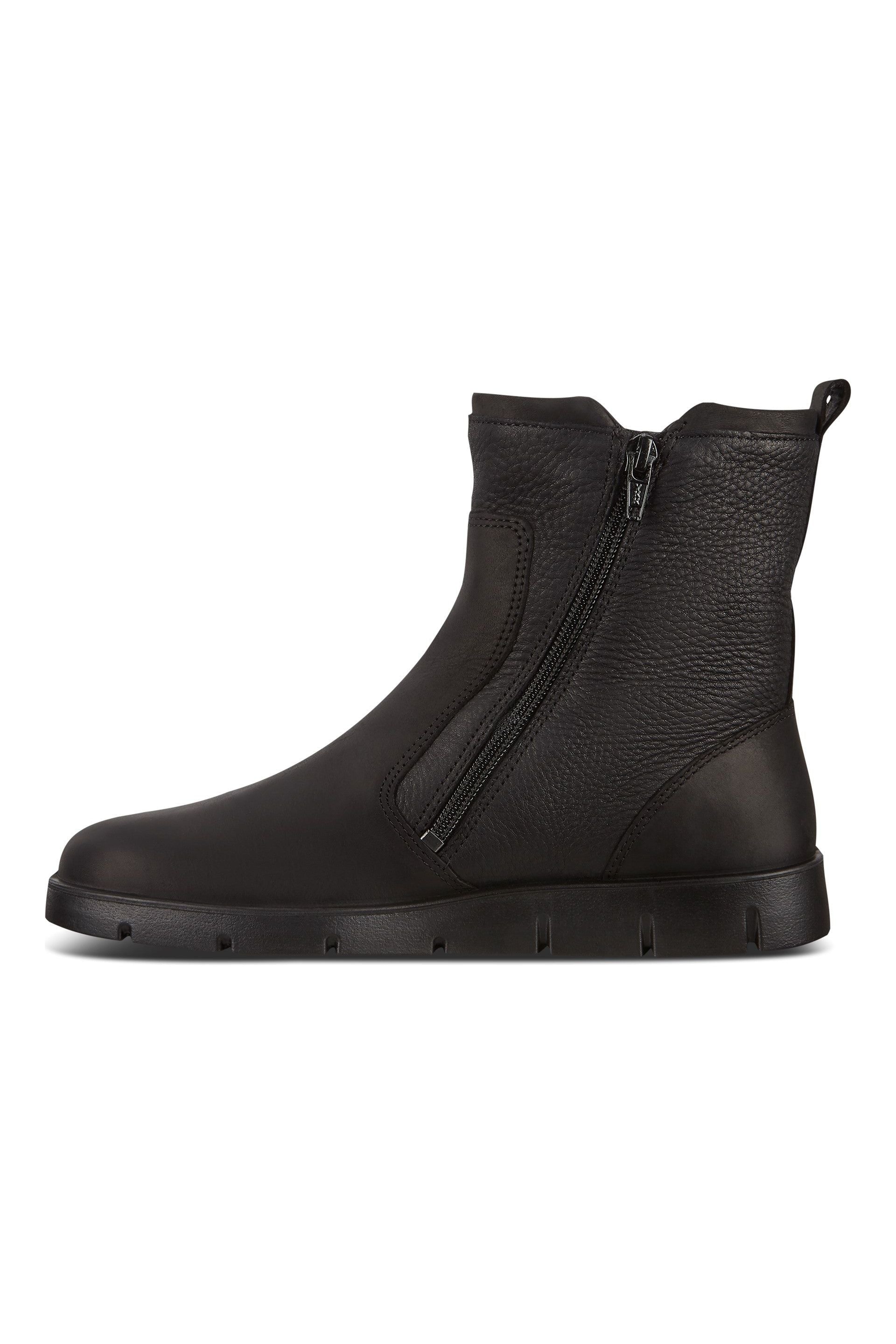 ECCO Bella Ladies Boot 282263 51052 black