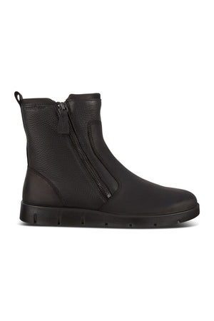 ECCO Bella Ladies Boot 282263 51052 black