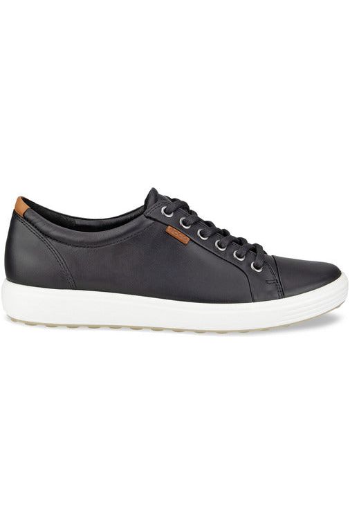 Ecco womens casual shoes best sale