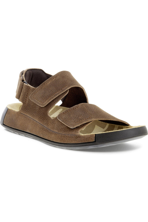 Ecco sandals cheap mens online