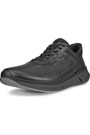 ECCO Biom 2.2 830764 01001 black