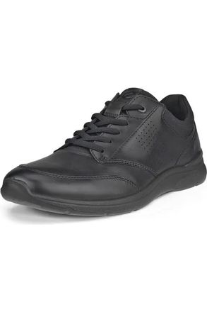 MENS FOOTWEAR - Meeks Shoes