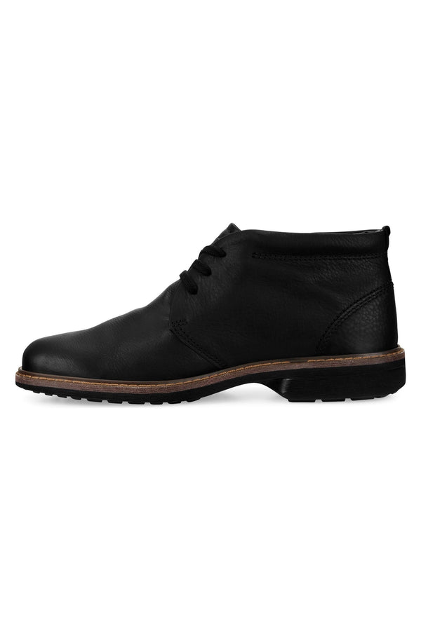 Ecco men's aurora chukka boot best sale