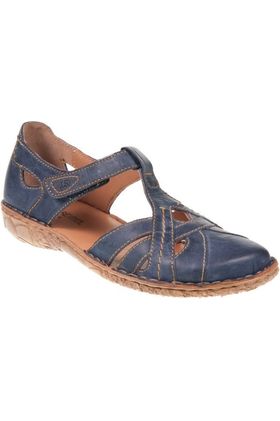 Josef Seibel Rosalie 79529 in jeans