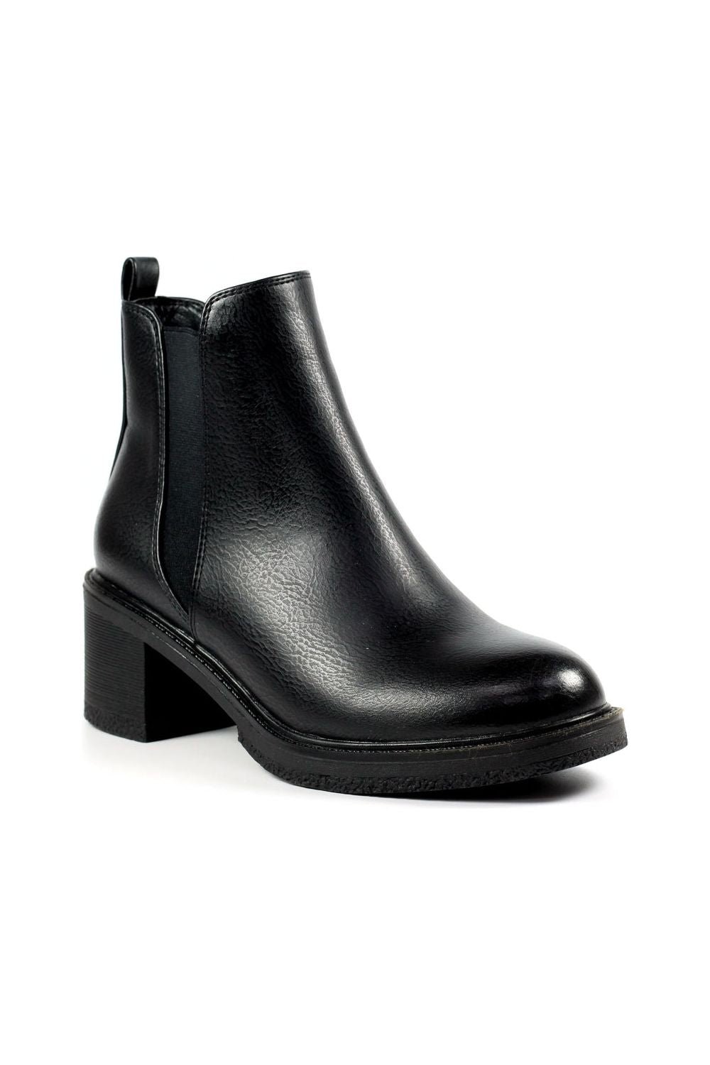 Ladies By Price Lowest to Highest Tagged ladies boots 1 Meeks Shoes