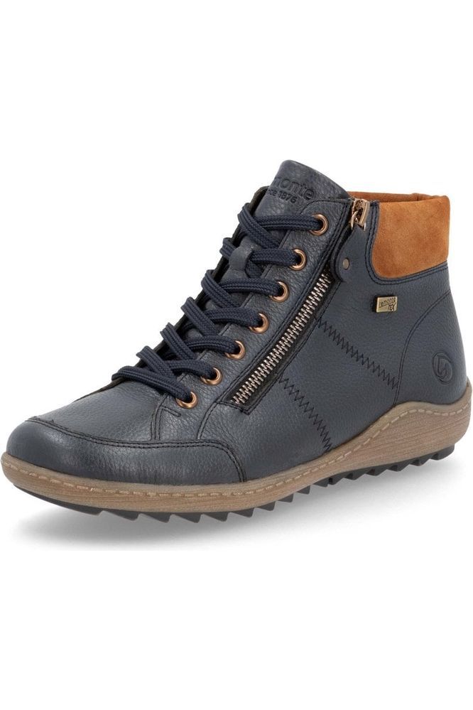 Remonte mens shoes deals