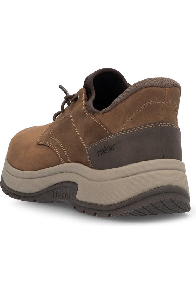 Rieker work shoes online