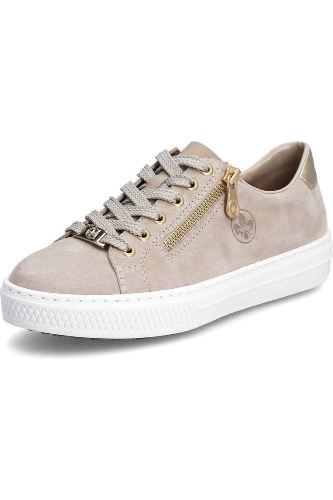 Ladies trainers best sale