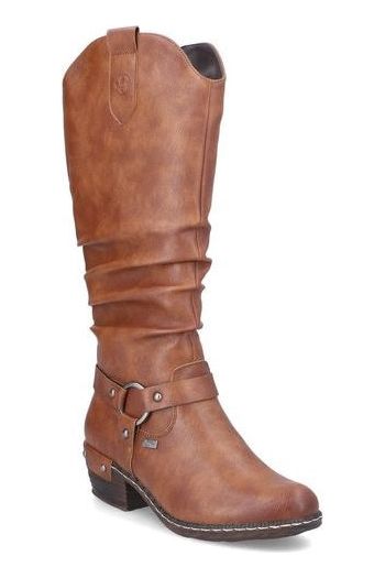 Rieker fee 93 women's boot online