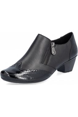 Rieker Ladies Shoes 41757-00