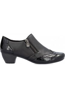 Rieker Ladies Shoes 41757-00