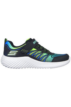 Skechers deals boys trainers