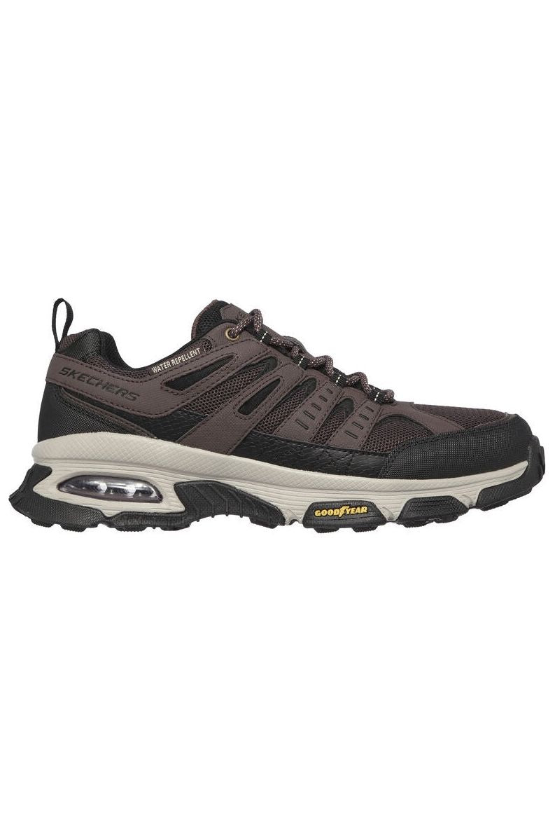 Skechers on sale shoes air