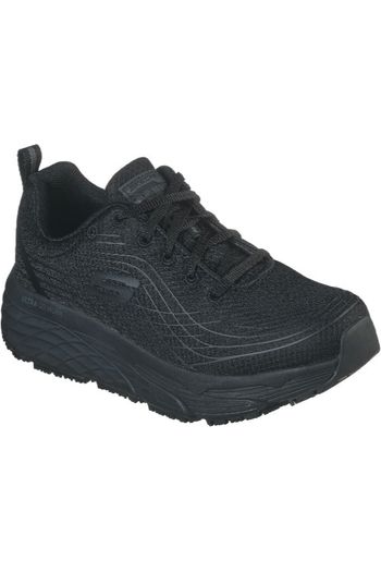 Skechers Max Cushioning Elite 108016 BLK