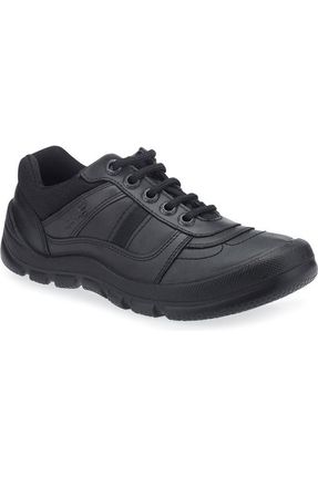 Start-Rite Rhino Sherman senior boys school shoe