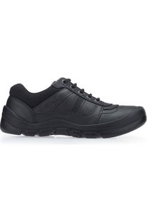 Start-Rite Rhino Sherman senior boys school shoe