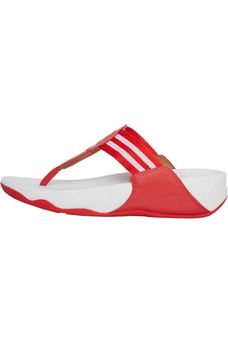 FitFlop Walkstar Red