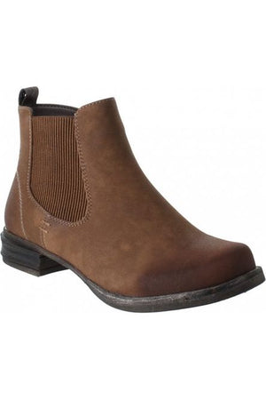 Westland Boots 723737 Venus in Tan