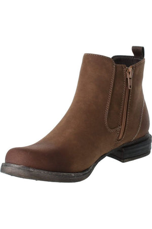 Westland Boots 723737 Venus in Tan