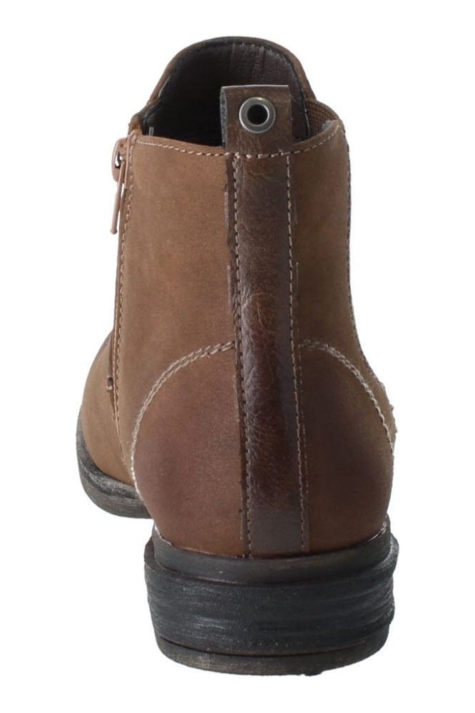 Westland Boots 723737 Venus in Tan