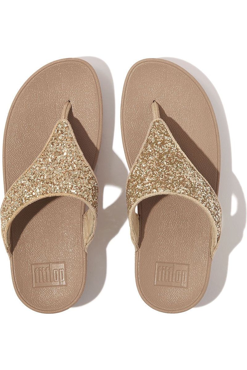 Shops that sell fitflops online